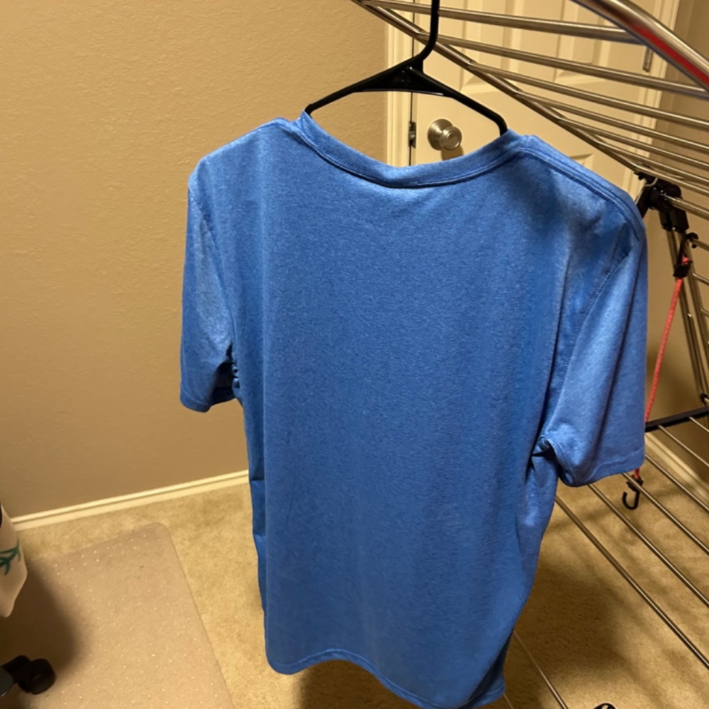 Shirts bundle - Picture 8 of 9